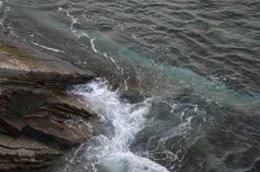 Biarritz 'in maliyeti düşük.