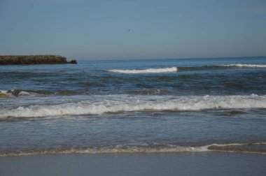 Biarritz 'in maliyeti düşük.