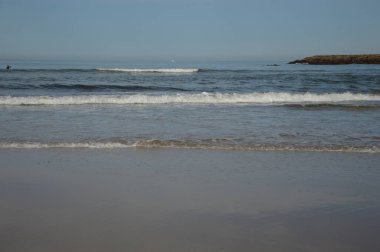 Biarritz 'in maliyeti düşük.