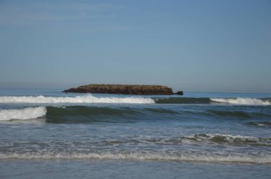 Biarritz 'in maliyeti düşük.