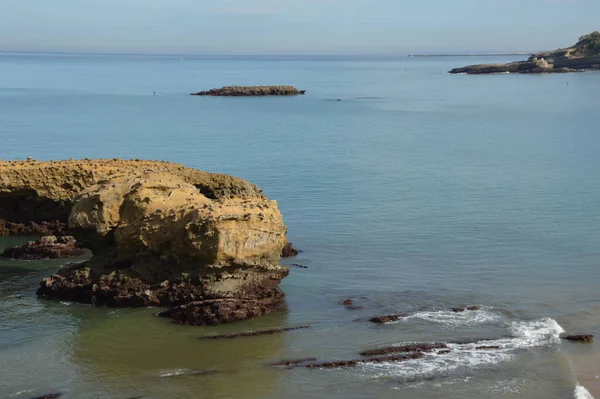 Biarritz 'in maliyeti düşük.