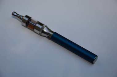 Vintage e-sigara, Vintage vape