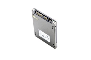 ssd sabit disk