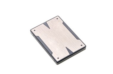 ssd sabit disk