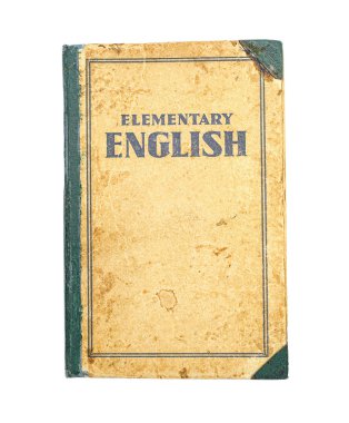 Kitap yığını