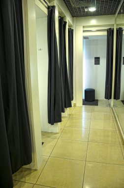 Prova Odaları