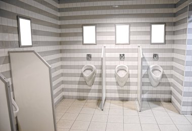 Mens umumi tuvalet