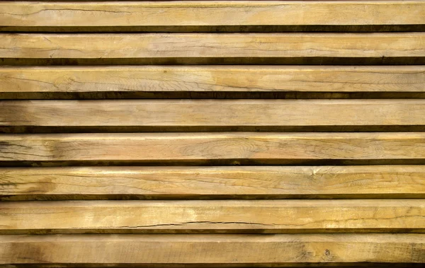 Dřevo prkna textura — Stock fotografie