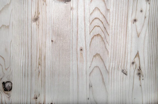 Fondo de madera — Foto de Stock