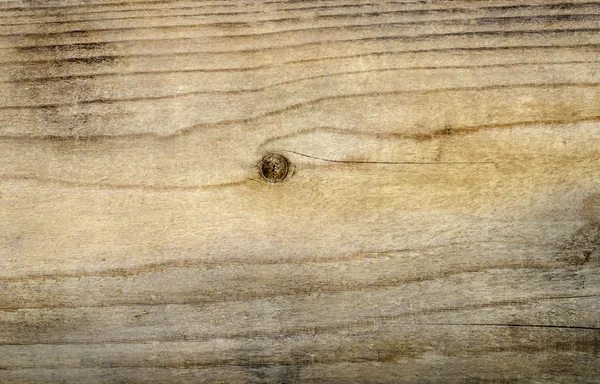 Fondo in legno — Foto Stock