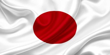 Japon Bayrağı