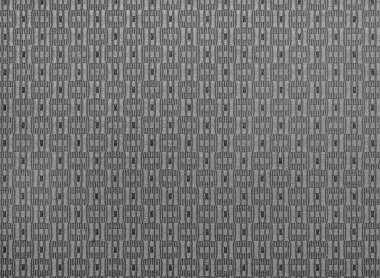 kumaş dokulu arka plan