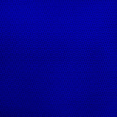 kumaş dokulu arka plan mavi