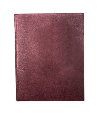 eski kitap