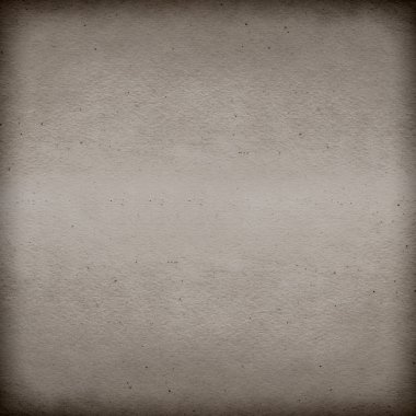 Eski kağıt arkaplan