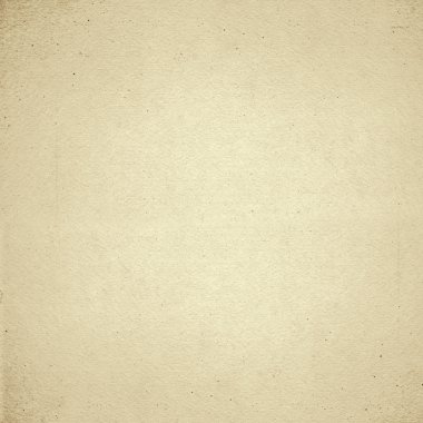 Kağıt arka plan doku