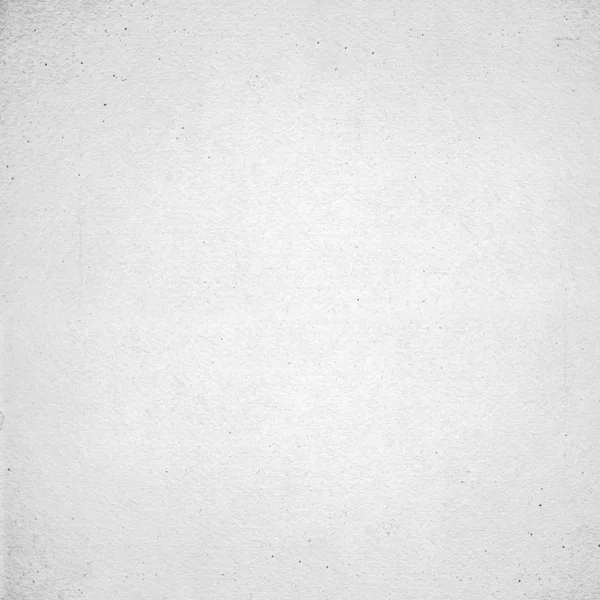 Paper background texture — Stock Photo, Image
