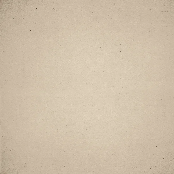 Kağıt arka plan doku