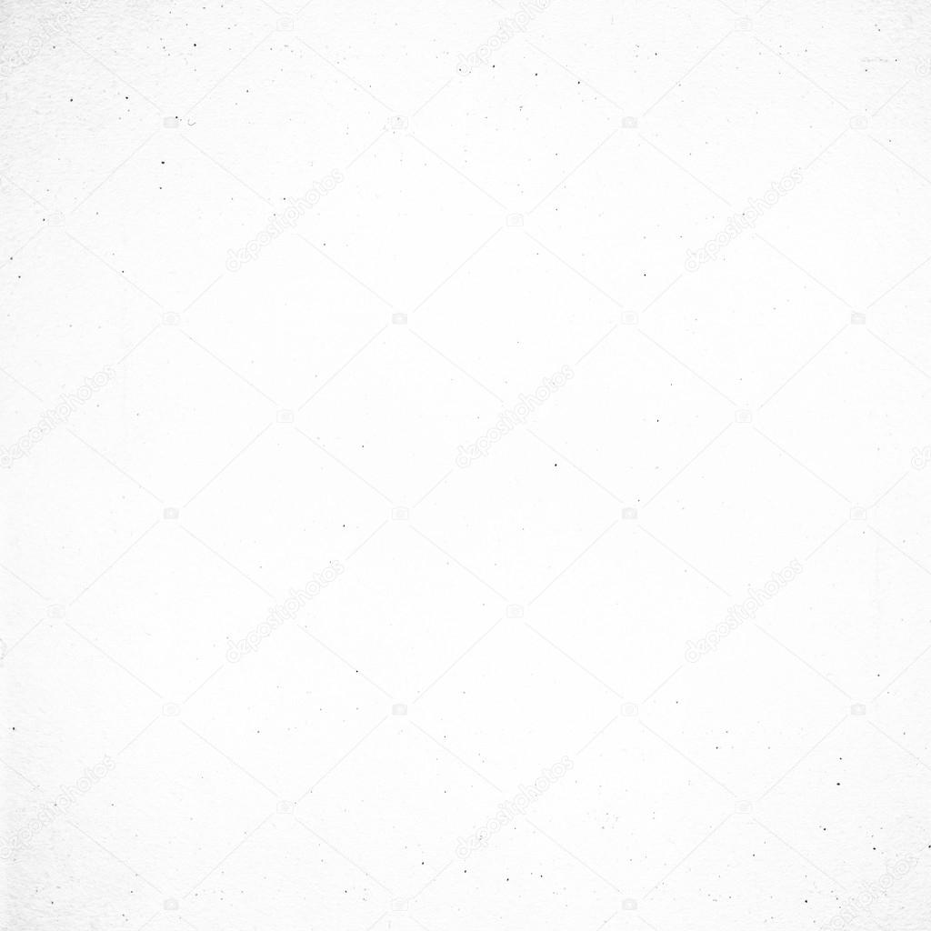 Paper background texture