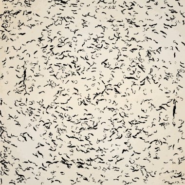 Soyut arkaplan dokusu