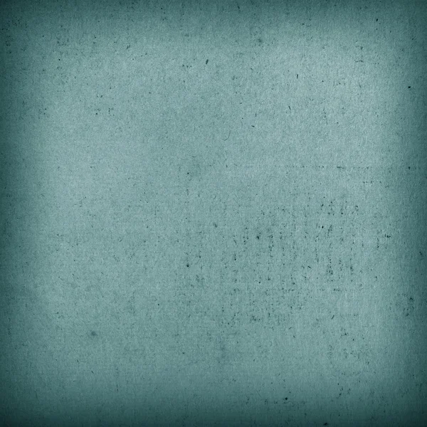 Paper background texture — Stock Photo, Image