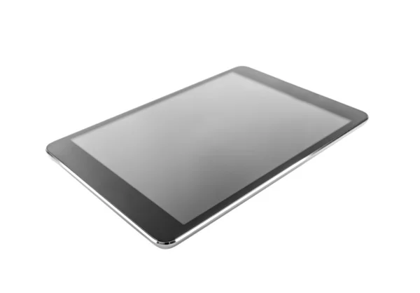 Tablet-PC — Stockfoto