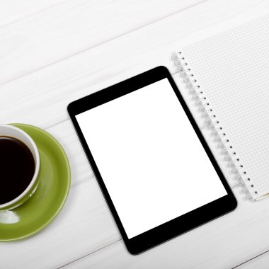 tablet bilgisayar