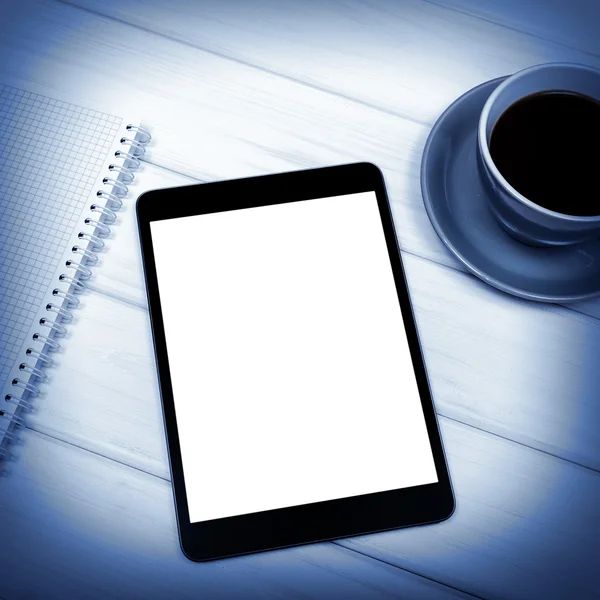 tablet bilgisayar