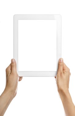 tablet PC