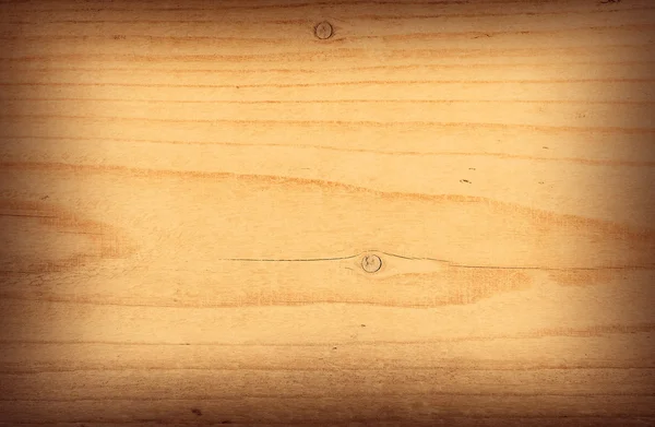 Textura madera — Foto de Stock