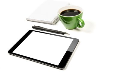 tablet bilgisayar