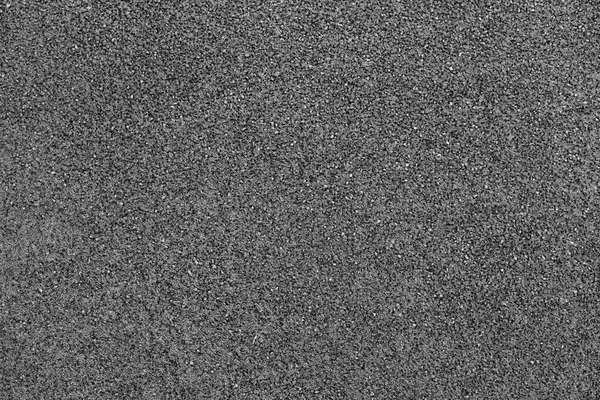 Arkaplan olarak asfalt yakın plan.