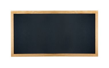 Beyaz bir arka plan üzerinde izole okul yönetimi.