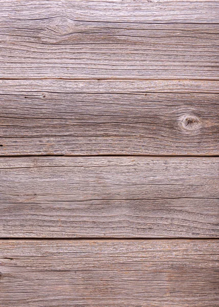 Alte Holzplanke Textur Hintergrund Alte Natürliche Holz Schäbigen Hintergrund Nahaufnahme — Stockfoto