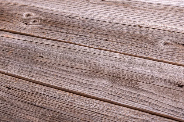 Staré Dřevo Prkno Textury Pozadí Staré Přírodní Dřevěné Ošuntělé Pozadí — Stock fotografie