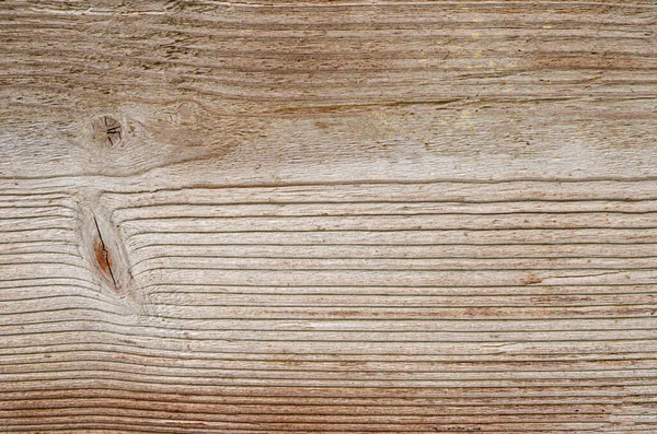 Struttura Del Legno Texture Una Tonalità Calda Texture Naturale Vecchio — Foto Stock