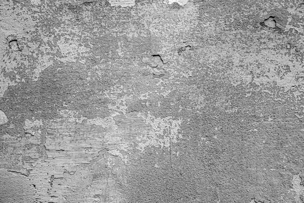 Pierres Texture Fond Texture Roche Fissurée Noire Peut Être Utilisée — Photo