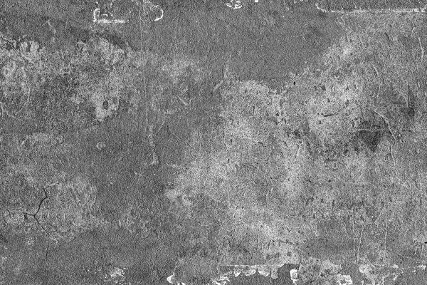 Piedras Textura Fondo Negro Textura Roca Agrietada Puede Utilizar Para — Foto de Stock