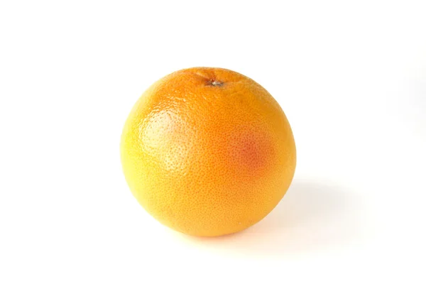 Toranja fresca — Fotografia de Stock