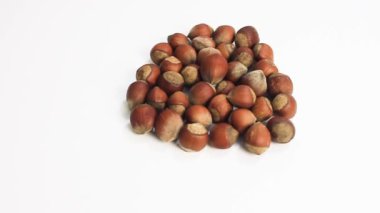 Cips, abur cubur ve kraker. Bira için atıştırmalık..