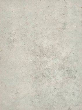 Gri zemin arkaplan dokusu eski duvar paneli.