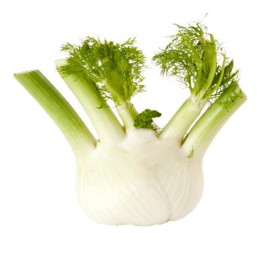rezene