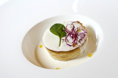 pırasa börek kahvaltilari reggiano peyniri fondü görev yaptı.