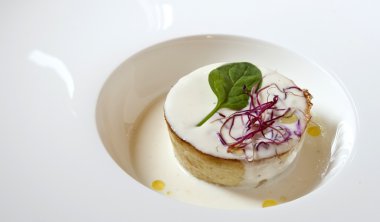 pırasa börek kahvaltilari reggiano peyniri fondü görev yaptı.