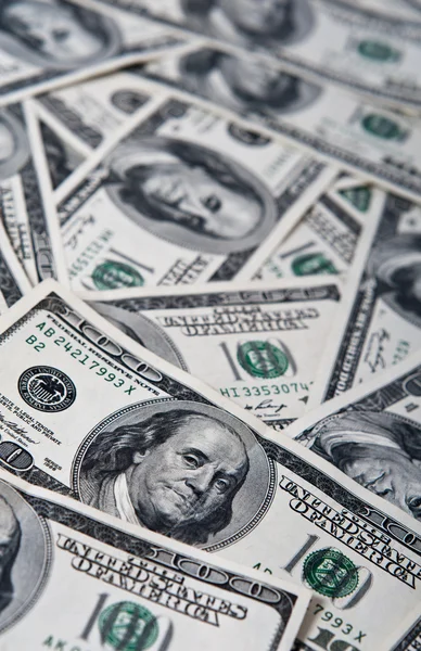 dolar arka plan