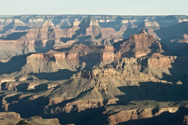 Grand Canyon — Stock Photo, Image