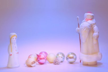 Hıristiyanların doğumunu kutlamak için 25 Aralık 'ta Batı Kilisesi' nde düzenlenen geleneksel Hıristiyan festivali.