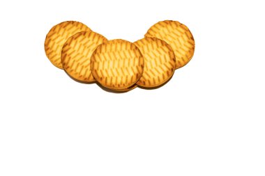 Tatlı kurabiyeleri krepçileri lezzetli ve sağlıklı ürünlerdir.