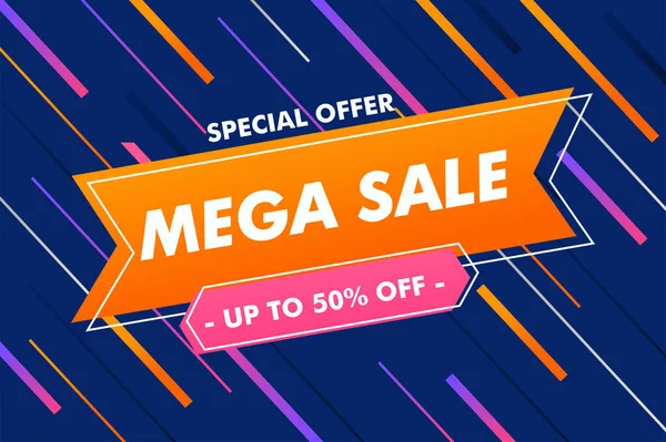 Modern büyük satış duvar kağıdı taşıyıcısı