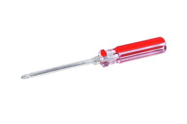 tornavida izole